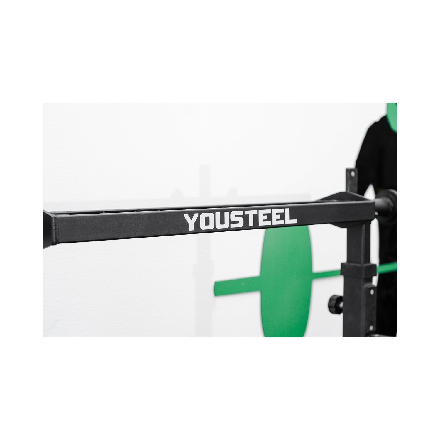 Your steel. Гриф Swiss Bar. Гриф YOUSTEEL 10кг. Гриф YOUSTEEL Axle. Гриф YOUSTEEL log Bar 35 кг.