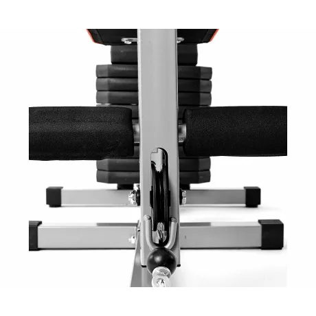 Силовой комплекс DFC D7000-60 - Фото 16