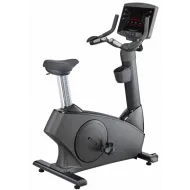 Профессиональный велотренажер Smith Fitness UCB500