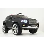 Электромобиль RiverToys Bentley Е777КХ - Фото 14