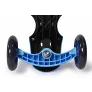 Самокат детский Dewolf TRILLY-TROLLY boy - Фото 21
