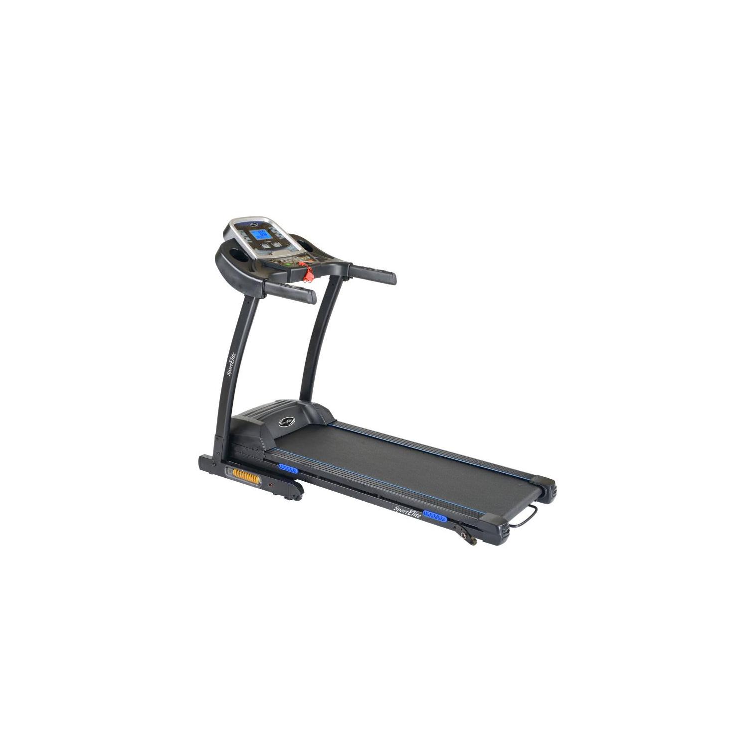 Sportelite se new arrivals