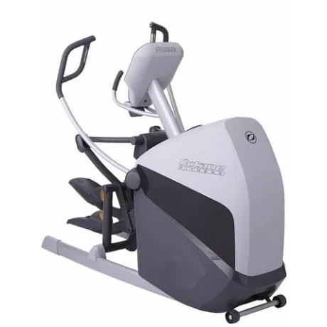 Эллиптический тренажер Octane XT-ONE Base с консолью Smart