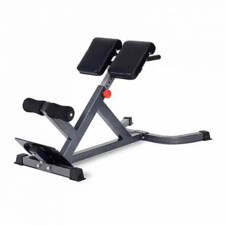 Гиперэкстензия Protrain HCXK-1001 - Фото 2