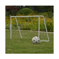 Ворота игровые DFC GOAL150