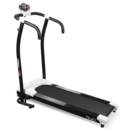 Беговая дорожка CARBON FITNESS T140