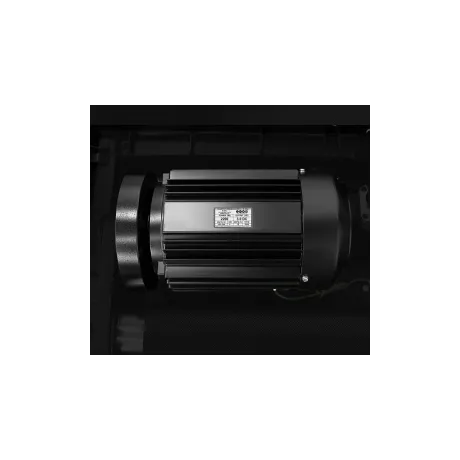 Беговая дорожка Oxygen FITNESS NEW CLASSIC CUPRUM LCD - Фото 2