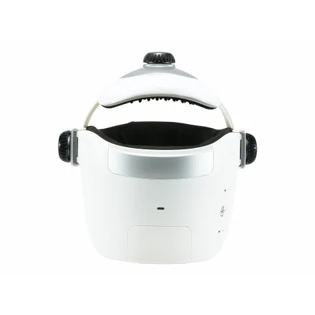 Массажер головы и глаз HANSUN Nimbus PRO - Фото 5