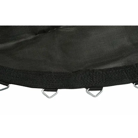 Батут с внутренней защитной сеткой Bradex SF 0713 8Ft - Фото 7