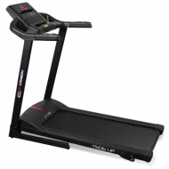 Беговая дорожка CARBON FITNESS T506 UP