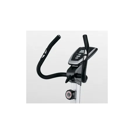 Велотренажер BH FITNESS ARTIC - Фото 4