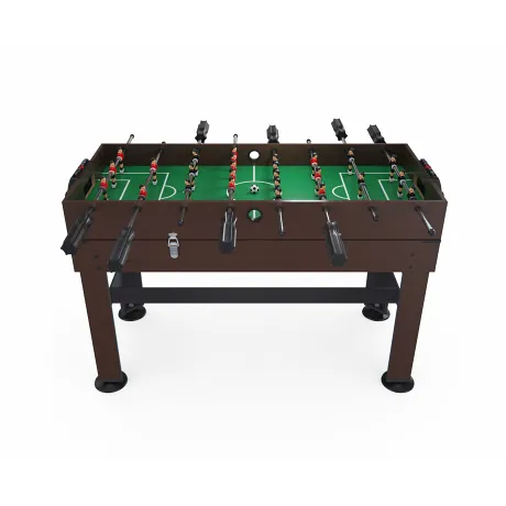 Игровой стол - трансформер DFC Amber JG-GT-55411 - Фото 4