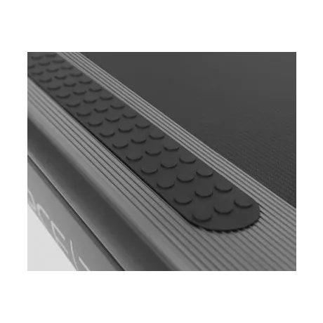 Беговая дорожка Svensson Industrial GO T65 - Фото 7