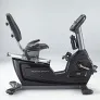 Велотренажер Body Craft BCR200 - Фото 4
