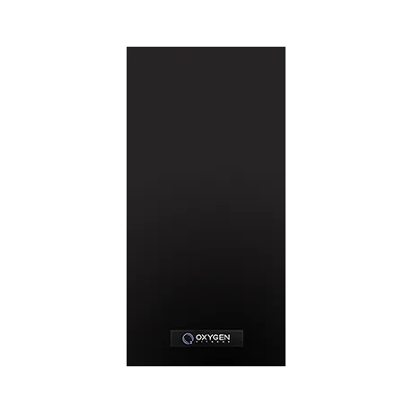 Коврик под кардиотренажеры Oxygen (200*100 см)