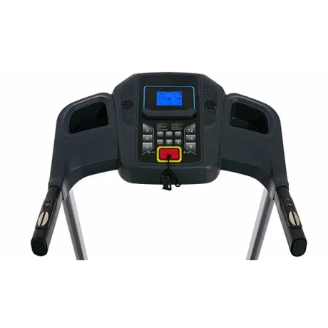 Беговая дорожка Royal Fitness RF-1 - Фото 3