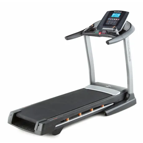 Беговая дорожка Nordictrack T17.2 NETL14712