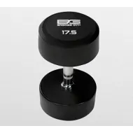 Гантель обрезиненная 17,5 кг BG-PA-DB-R175