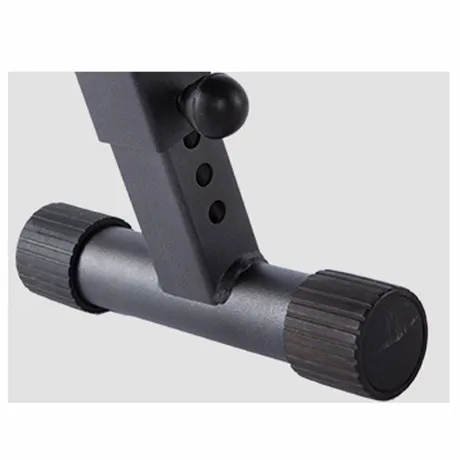 Тренажер DFC Pilate Trainer D5006 - Фото 8