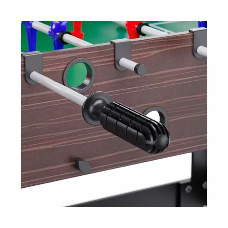 Игровой стол - трансформер DFC COPPER 4 в 1 - Фото 13