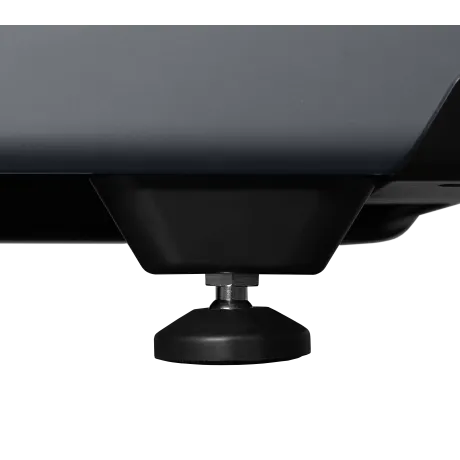 Беговая дорожка BRONZE GYM T1000M PRO TURBO - Фото 13