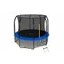 Батут Hasttings Sky Double на молнии (3,96 м) - Фото 14