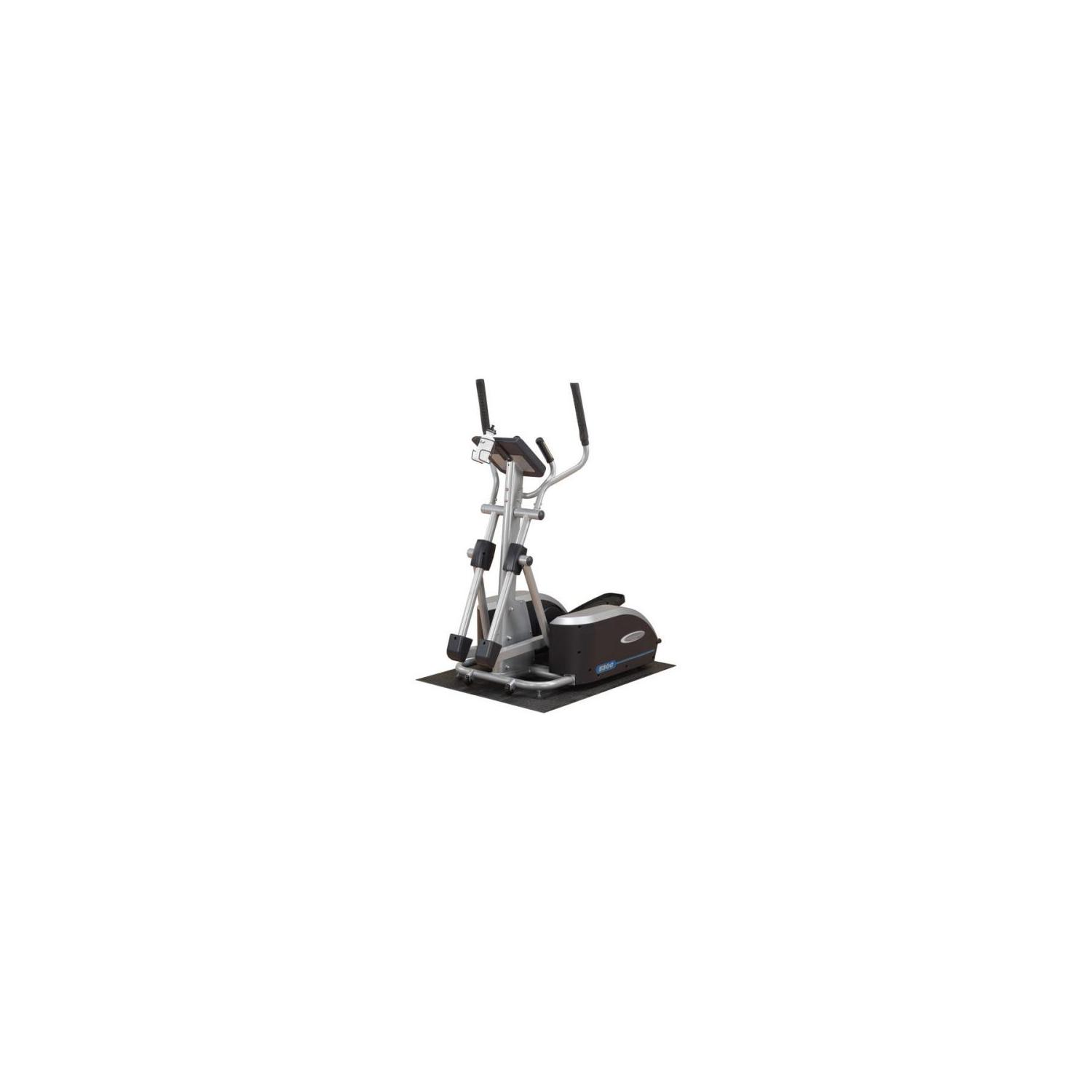 Body solid e300 outlet