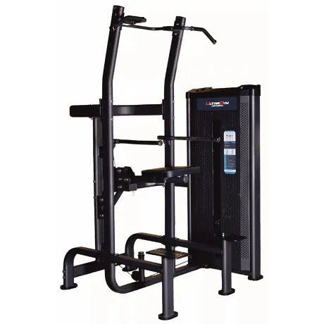 Гравитрон UltraGym UG-IN1909