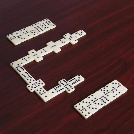 БИЛЬЯРДНЫЙ СТОЛ FORTUNA ПУЛ 5ФТ 9 В 1 С КОМПЛЕКТОМ АКСЕССУАРОВ - Фото 9