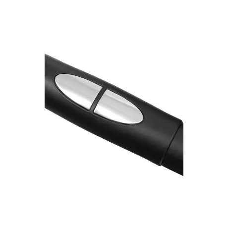 Велоэргометр Bronze Gym U1001 PRO - Фото 8