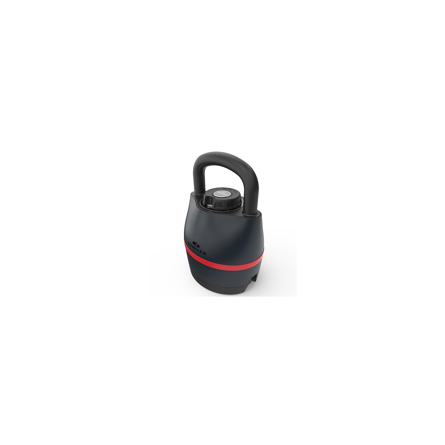Bowflex SelectTech Kettlebell 840 24900 GiperSport