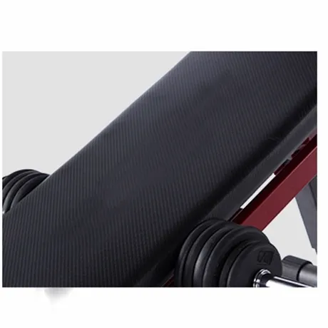 Тренажер DFC Pilate Trainer D5006 - Фото 6