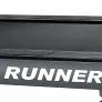 Беговая дорожка DFC RUNNER T810 Pro - Фото 5