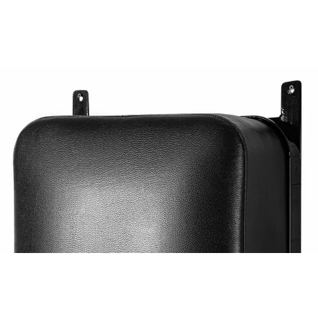 Подушка настенная Прямая ALFAFIT из натуральной кожи - Фото 5