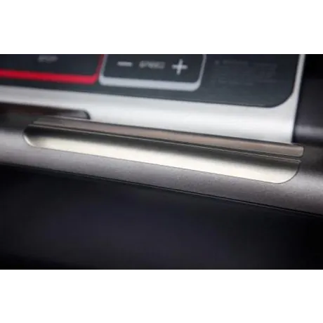 Беговая дорожка NordicTrack T22.0 - Фото 4