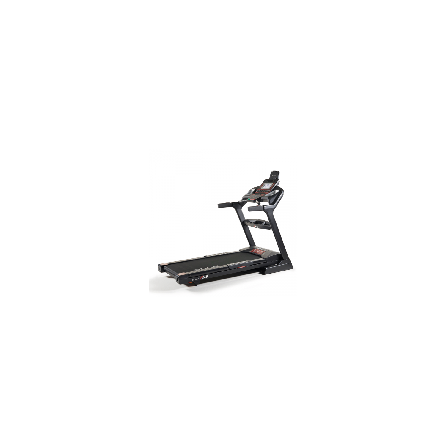Sole f65 2019 shop