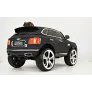 Электромобиль RiverToys Bentley Е777КХ - Фото 23