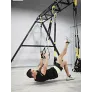 Рама ТРХ Stecter для функционального тренинга L= 3,5м - Фото 3