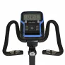 Велотренажер EVO FITNESS В800 (Yuto II) - Фото 4