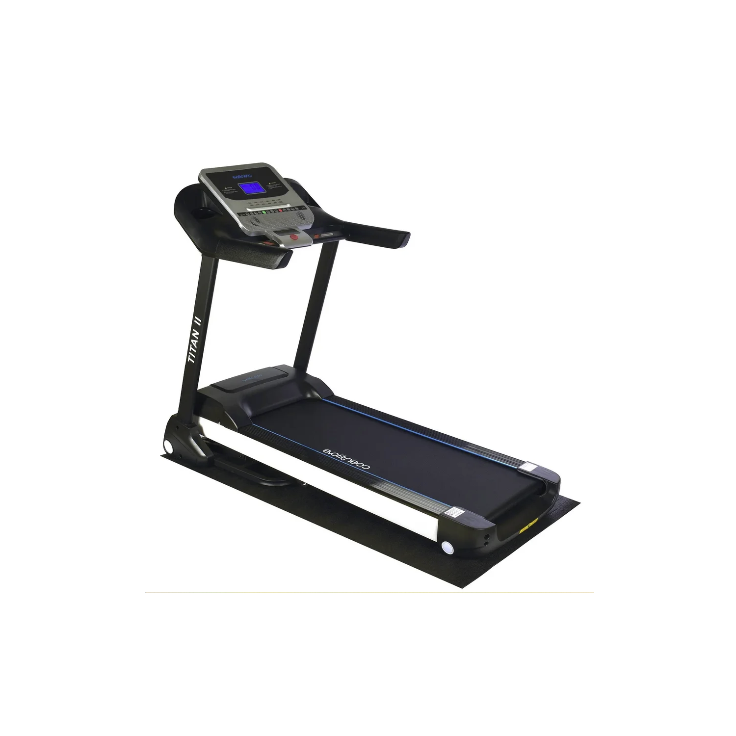 Evo fitness характеристики. Evo fitness характеристики. Электрическая беговая дорожка evo fitness cosmo 3. Evo fitness характеристики. Электрическая беговая дорожка evo fitness vector ii.