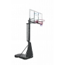 Мобильная баскетбольная стойка Scholle S023 - Фото 4