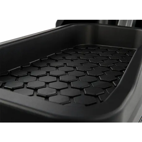 Эллиптический тренажер SPIRIT CE900ENT - Фото 6