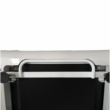 Беговая дорожка DFC MODERN W - Фото 11