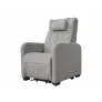 Кресло реклайнер с подъемом FUJIMO LIFT CHAIR F3005 FLWL Грейси (Sakura 9) - Фото 4