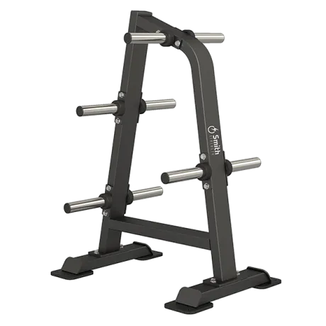 Стойка для дисков Smith PR133