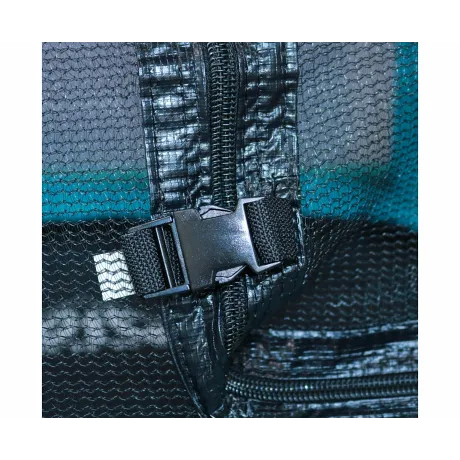 Батут DFC MONKEY 50" - Фото 7