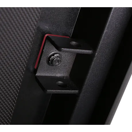 Беговая дорожка CARBON FITNESS T320 - Фото 3