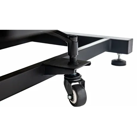 Беговая дорожка CardioPower S500 - Фото 9