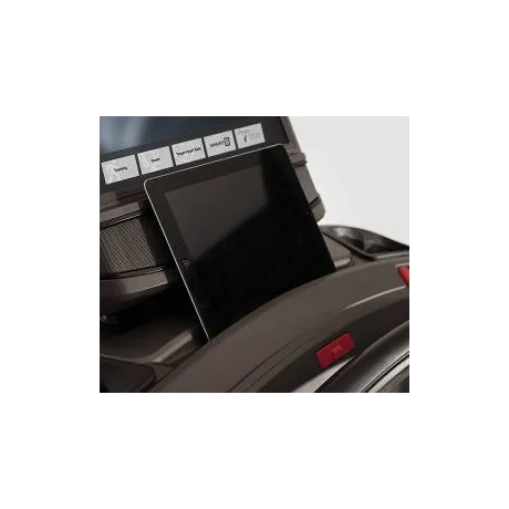 Беговая дорожка домашняя MATRIX TF30XR/ TF30XR-02 - Фото 7