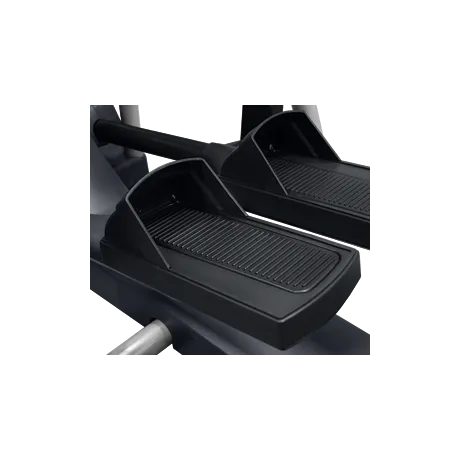 Адаптивный кросстрейнер Bronze Gym CTR - Фото 3